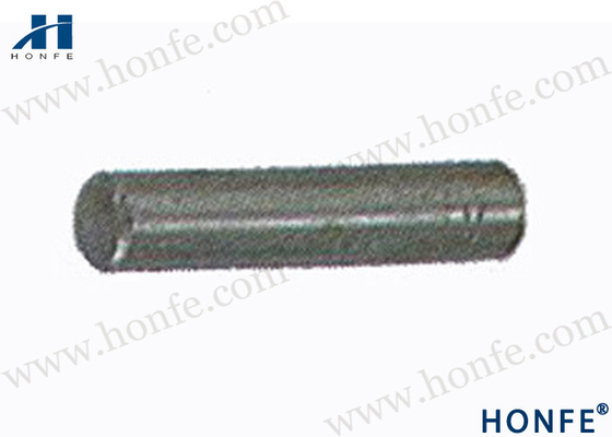 Pin PQZ33699 селектора утка запасных частей тени рапиры Sulzer GS900