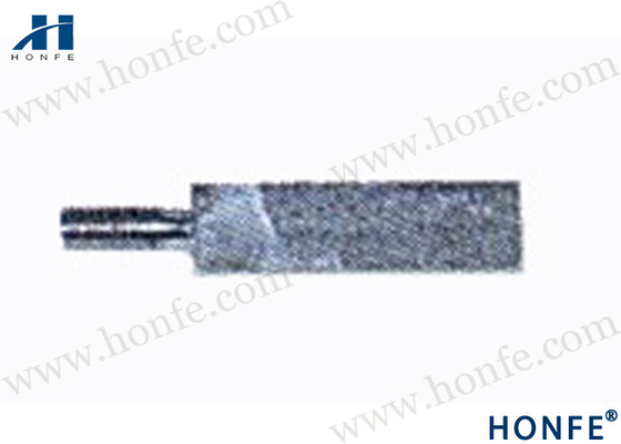 Части Sulzer GS900 PDR253104025 сплетя тени винта запасные