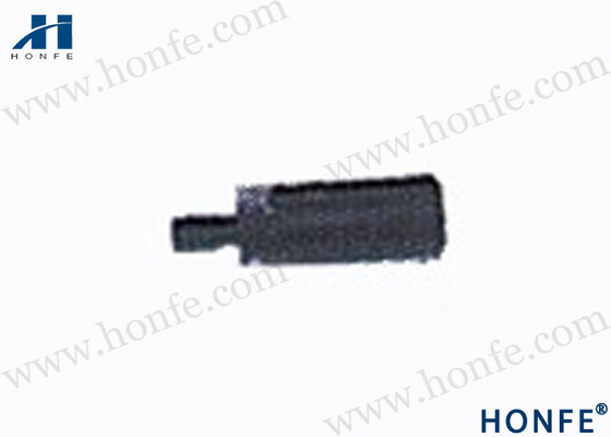 Селектор утка Scissor коробка PDM32810 Sulzer маячит запасные части для GS900