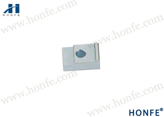 Плита прессы PQP33628 запасных частей тени рапиры для Sulzer GS900