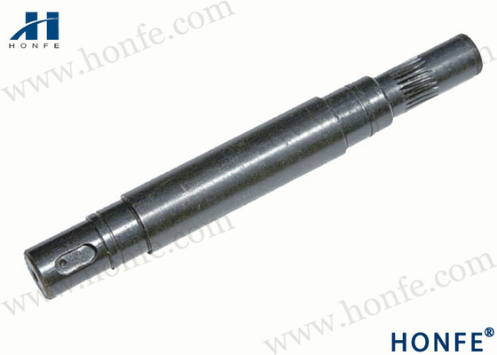 Части тени рапиры PQP25255 Sulzer GS900/GS920 запасные высококачественные