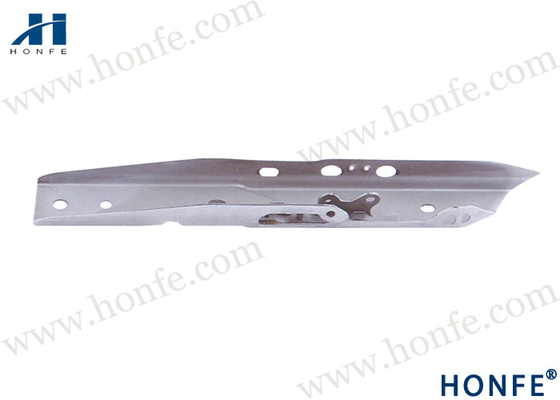 Соткать Gripper & крышки LH маячит запасные части для Sulzer GS940