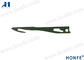 RH Gripper Hook Rapier Loom Spare Parts For Sulzer GS900