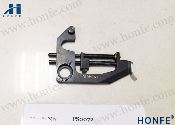 Части сплетя тени Gripper 911859104/911859519 конца утка запасные