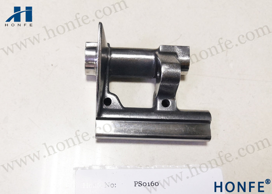 Части тени Lifter D1 911117146/911317188 Sulzer ракеты запасные