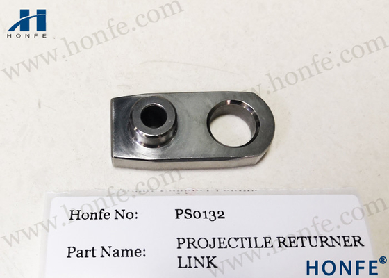 Части тени Returner-связи D1 911326057 Sulzer ракеты запасные