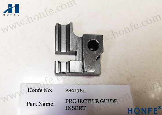 Части сплетя тени MS 911416007/911616053 вставки проводника фронта Sulzer P7100 D1 запасные