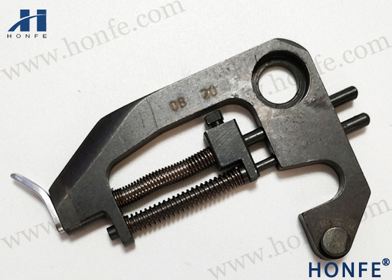 Гарантированный качественный Gripper 912536112 конца утка/912532152 LL-LLS 0,4 FA