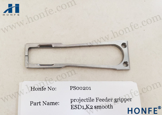 Lifter ворот тележки HONFE 911319108 для тяжелых грузов