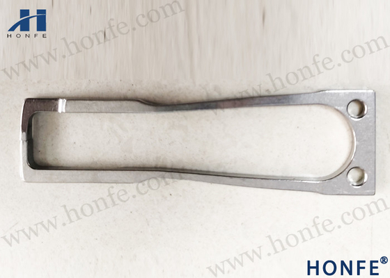 HONFE гарантировало качественные пакеты частей запасной части тени Sulzer различные