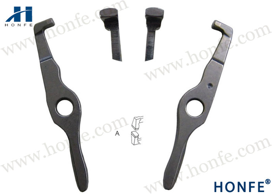 Тени Sulzer цены HONFE части 911319789/911319433 могущей быть предметом переговоров запасные