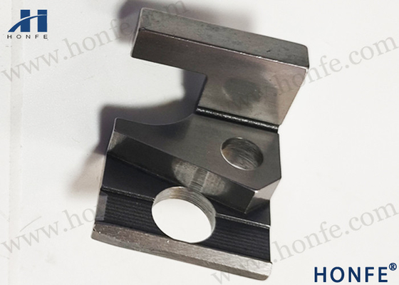 Срочная поставка Honfe PS01771 911316884/911416257 Sulzer P7100 D1