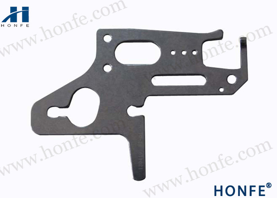 Пакеты Honfe PS0024 различные 911319329 частей тени ткани запасных