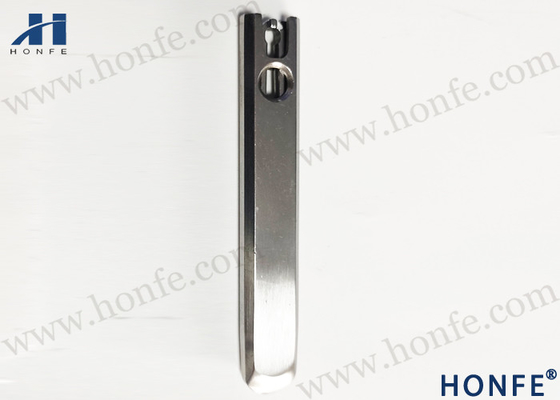 Снаряд для запасных частей Sulzer Loom 911812027 Smooth 22N/2200GR