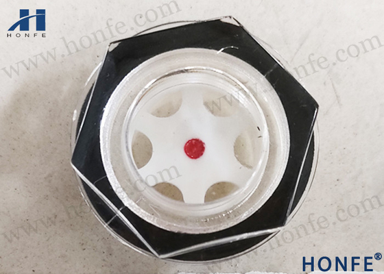 Запасные части HONFE Plug Sulzer Loom для рапирного ткацкого станка