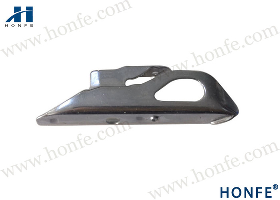 Silver PQR37653/PQR37654 Honfe № RSGC-0003L2 Sulzer G6300F Машина