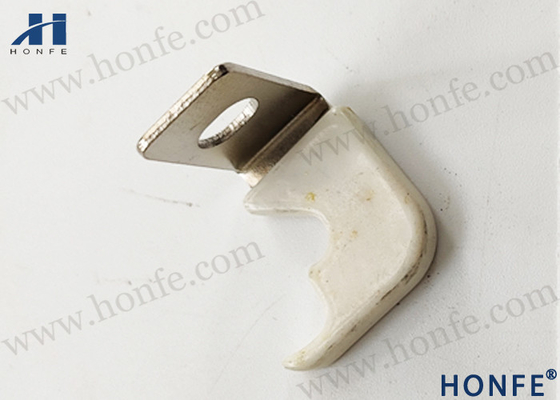 Части тени рапиры машинного оборудования срочной поставки HONFE Sulzer G6300/FAST запасные
