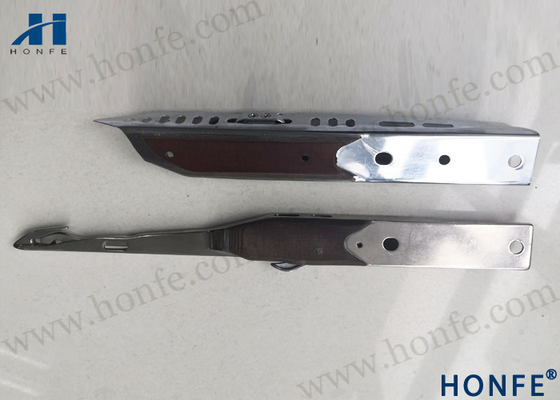 24 обслуживания PQO13800/PQO13801 часа дна ткани для Sulzer G6200