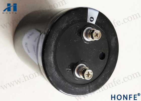 Части тени воздушной струи HONFE запасные для тени N1004446 Picanol