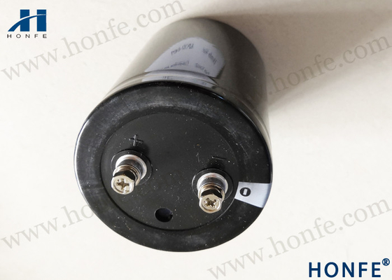 Конденсатор 400V/2200UF оплаты количества T/T металла минимальный
