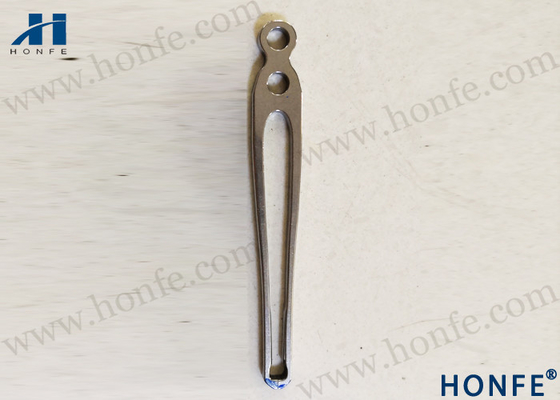 через 24 часа после тени Honfe PS00129 911312213 Sulzer обслуживания после продажи