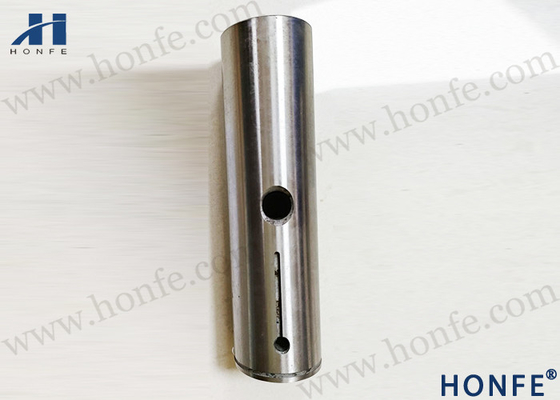 Запчасти Sulzer Loom Western Union Платеж Различные пакеты Honfe No PS0778