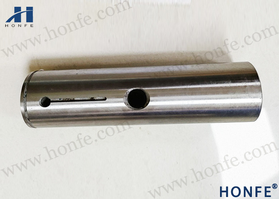 HONFE различные пакеты грузовик шлюзоподъемник для