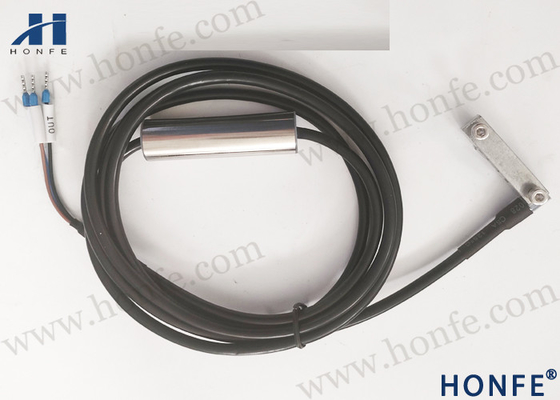 T/T оплата BE155280/BE153278 Сенсор натяжения для машины PICANOL OMNI