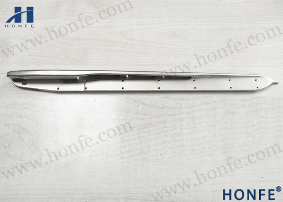 Серебряные запасные части Fast/TP600/TP500 PHS80689 Переговорная цена