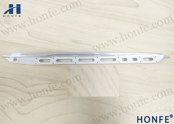 Fast/TP600/TP500 TP300 запасные части Honfe No.RNTA-0010 1000 штук/месяц поставки