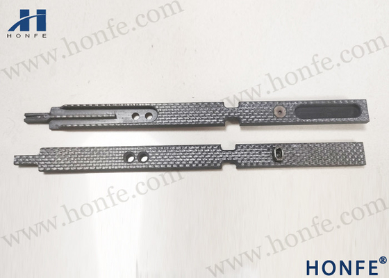 Пакет различные пакеты Sulzer Loom запасные части часть No 917750352/917750295