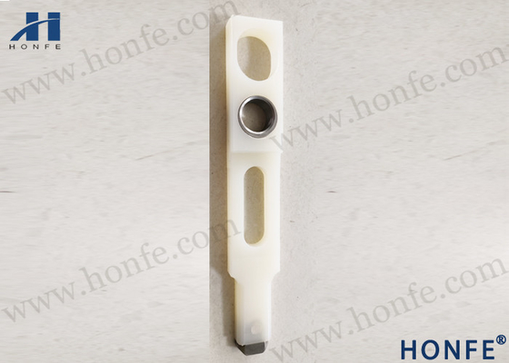 Reliable Sulzer Loom Spare Parts from HONFE - 24 Hours Service