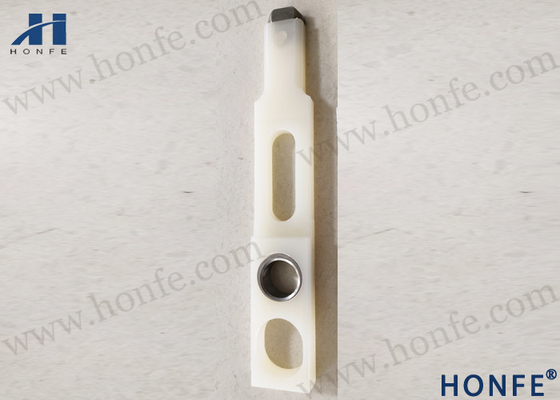 Honfe No PS02002 Белый Sulzer ткацкий ткань Запчасти в рамках экспресс-доставки