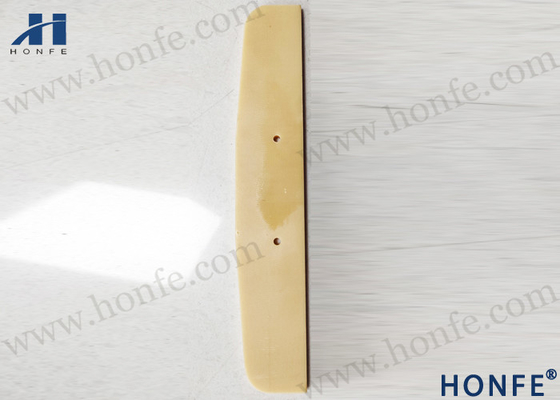 Картонная упаковка Fast/TP600/TP500 Запчасти для репиерского ткачества Honfe No RNTD-0036