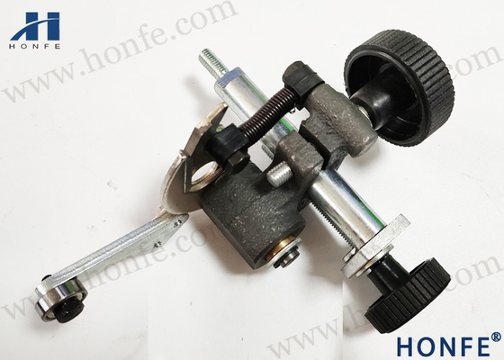 Honfe No. RGSA-0110 PQO14048 Части запасные для резака