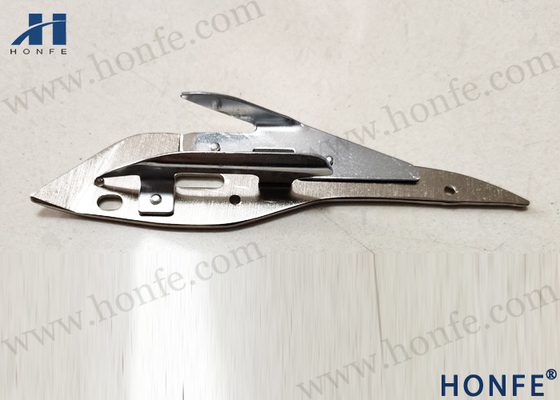 HONFE Fast/TP600/TP500 запасные части с MOQ из 1 штук универсальные приложения