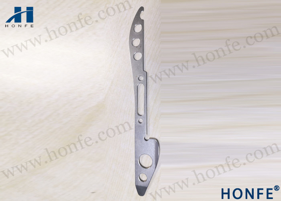 Получите оригинальные запасные части для ткацкого станка от HONFE