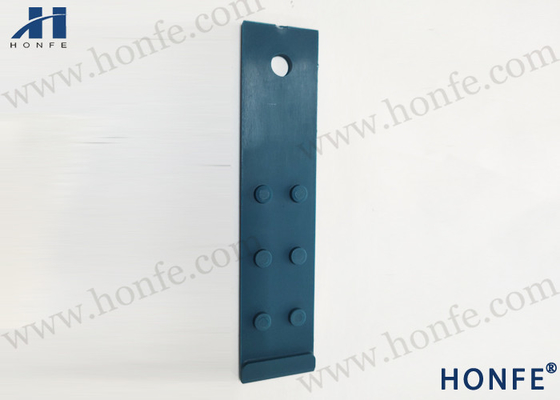 Происхождение Sulzer Loom запасные части от HONFE для экспресс-доставки
