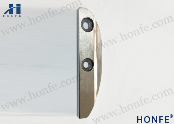 HONFE Sulzer Loom запасные части с портом погрузки Xian/Shanghai