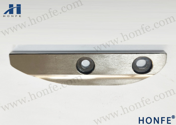 Гарантированное качество - часть No 911317057/911117137 Sulzer Loom