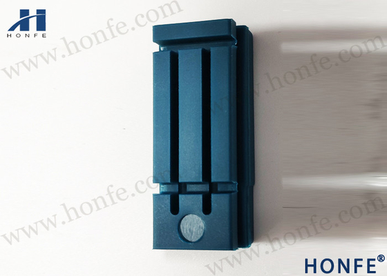 Экспресс-доставка запасные части Sulzer Loom с Honfe No PS02472 Синий