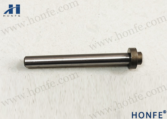 Гарантия и послепродажные запасные части для Sulzer Loom 911319078