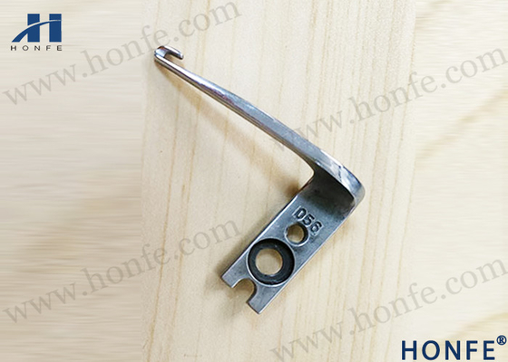 HONFE Sulzer Loom запасные части 911659056 SU Fat R=1 Гарантированный 100% QC Pass