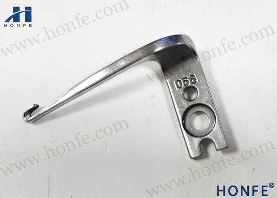 Серебро SU жир R=1 Замена HONFE 911659056 модели ткацкого станка
