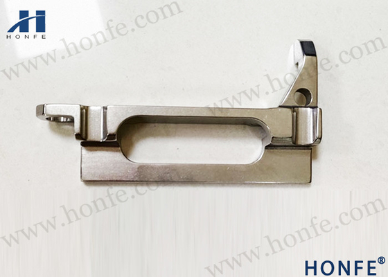 Проектильная ткань PU TW11 MS D1/D2 Запчасти гарантированные Компоненты Sulzer Loom