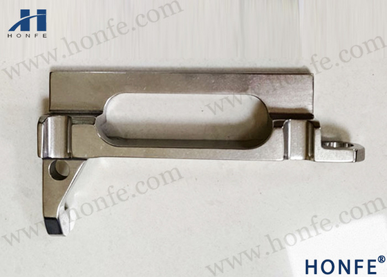 HONFE PS0054 RH - Сдвижная лопатка для снарядов 100% гарантированный пропуск QC