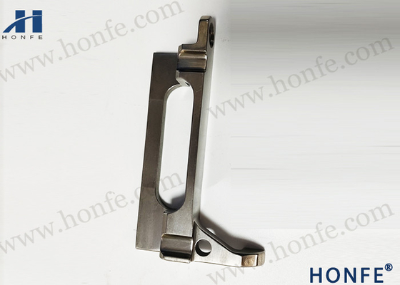 Серебряный HONFE Запчасти для пускового ткацкого станка PU TW11 MS D1/D2 911119215/912119215 Гарантия
