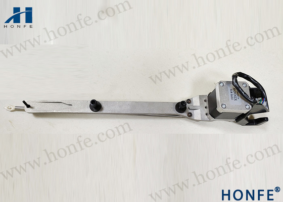 Бренд BE233606 Замена иглы для ткацкого станка от HONFE