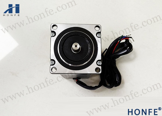 Picanol GAMMAX/GAMMA Loom запасные части Leno Step Motor с переговорной ценой