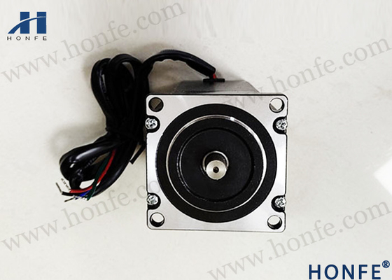 Rapier Loom Leno Step Motor BE215020 BE310038 для GAMMAX/GAMMA Модель от HONFE